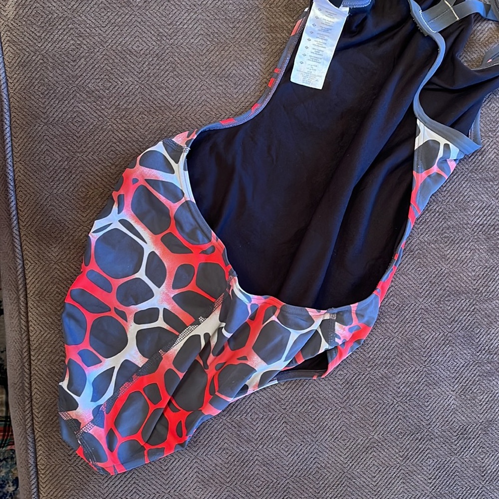 Arena training suit - Picture 3 of 3